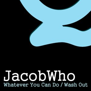 The Wash