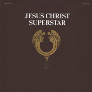 Avatar for Jesus Christ Super Star