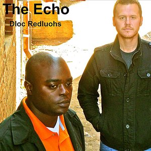Dloc Redluohs
