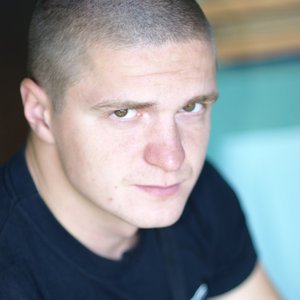 Русский Стяг 的头像