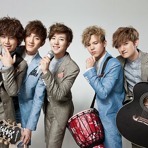 Avatar for 세이예스