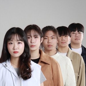 Sunsat 的头像