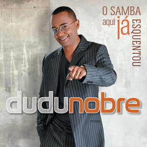 Artwork for Que Gostoso