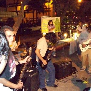 Avatar de Naranjito Blues