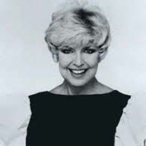 Dorothy Loudon için avatar