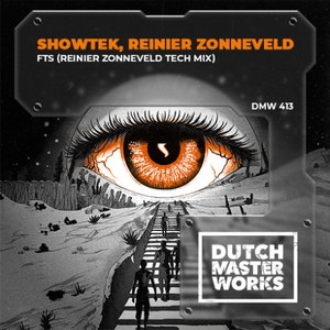 FTS (Reinier Zonneveld Tech Mix)