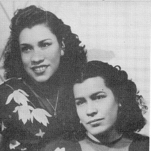 Аватар для Hermanas Hernández