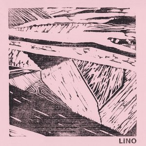 Lino - Single