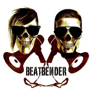 Beatbender 的头像