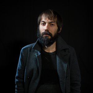 enric montefusco 的头像