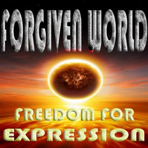 Freedom for Expression (Human Force Mix)