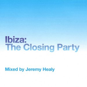 Ibiza: The Closing Party