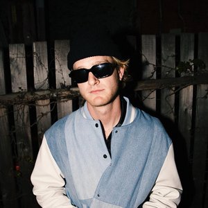Garrett Zoukis 的头像