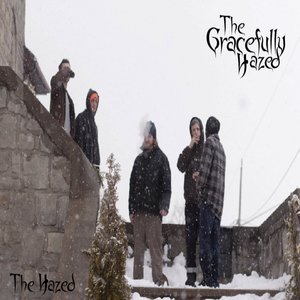 The Hazed