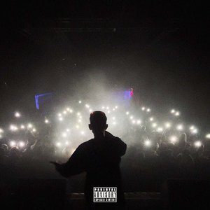 NO EXISTEN DOS - Single