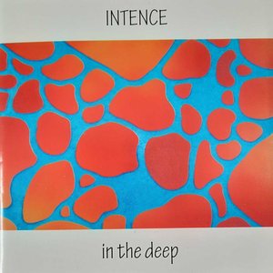 In the Deep