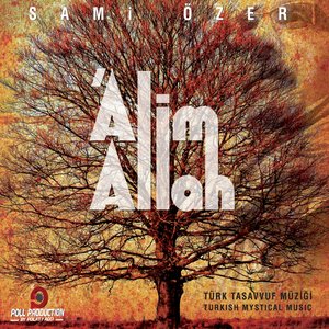 Alim Allah