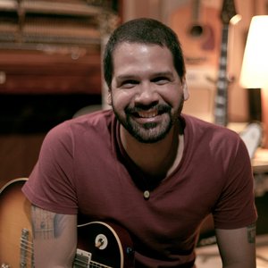 Rodrigo Morcego 的头像