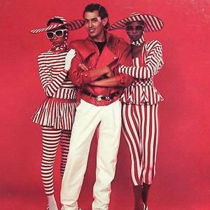 Destination photo provided by Last.fm