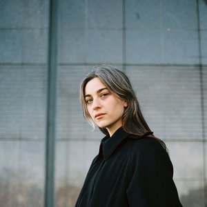 Awatar dla Kali Malone