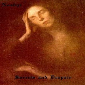 Sorrow and Despair
