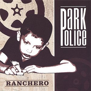 Ranchero