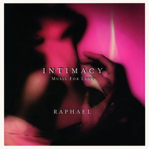 Image for 'Intimacy: Music for Love'