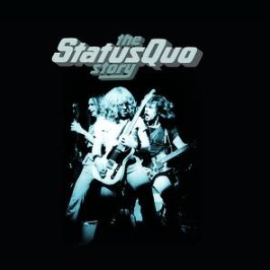 The Status Quo Story