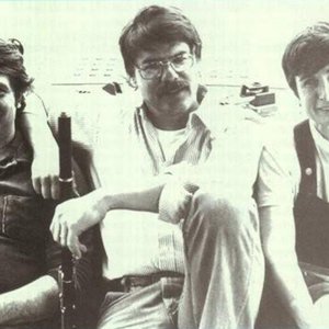 Gordon Bok, Ann Mayo Muir & Ed Trickett 的头像