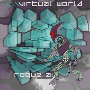 Virtual World