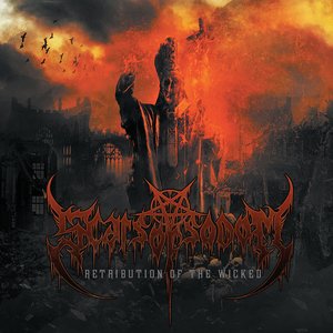 Retribution of the Wicked