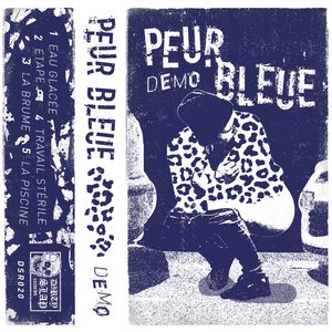 Avatar for Peur Bleue