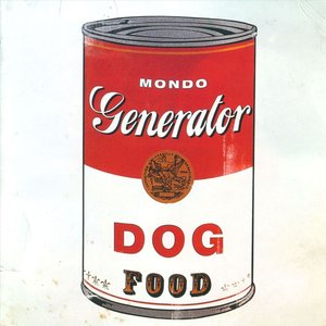 Dog Food