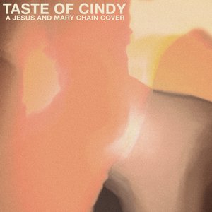Taste of Cindy