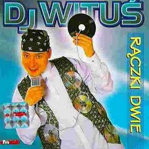 Avatar for DJ Witus