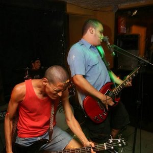 Mais Treta 的头像