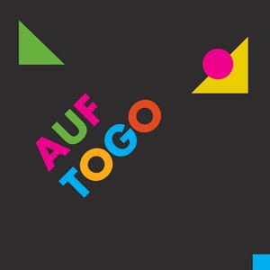 Auf Togo 的头像