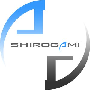 Shirogami için avatar