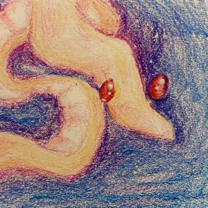 Ditto - Single
