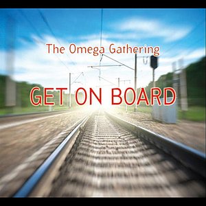 Get On Board