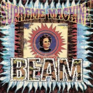 Beam