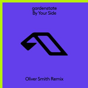 By Your Side (Oliver Smith Remix)