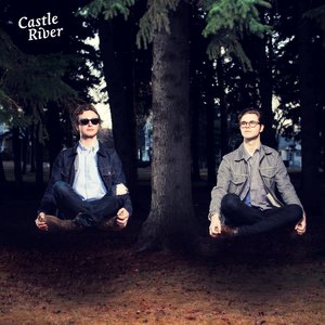 Castle River 的头像