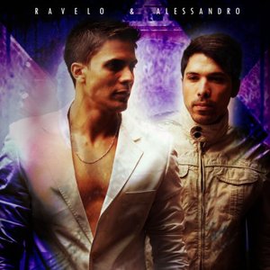 Ravelo & Alessandro 的头像