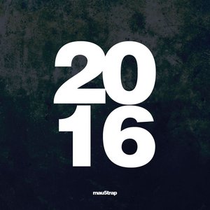 mau5trap '16