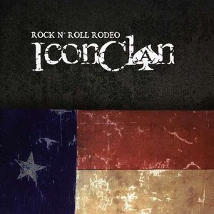 Rock N' Roll Rodeo
