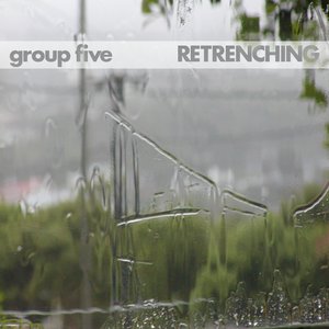 Retrenching