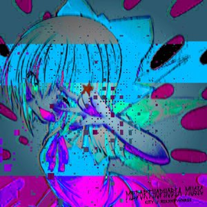 medorthophobia music