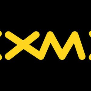 XM Radio 的头像