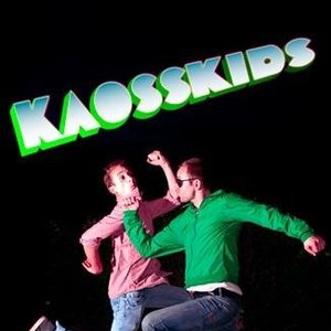 Avatar for Kaoss Kids